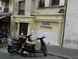  Sauna Mikonos, rue des Martyrs, 18e